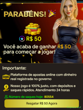 APP oficial da fogueirakf para mobile