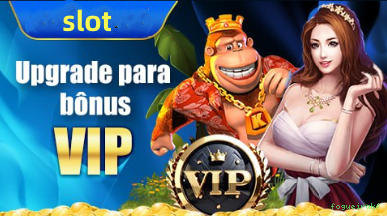 Apostas esportivas da fogueirakf com odds competitivas