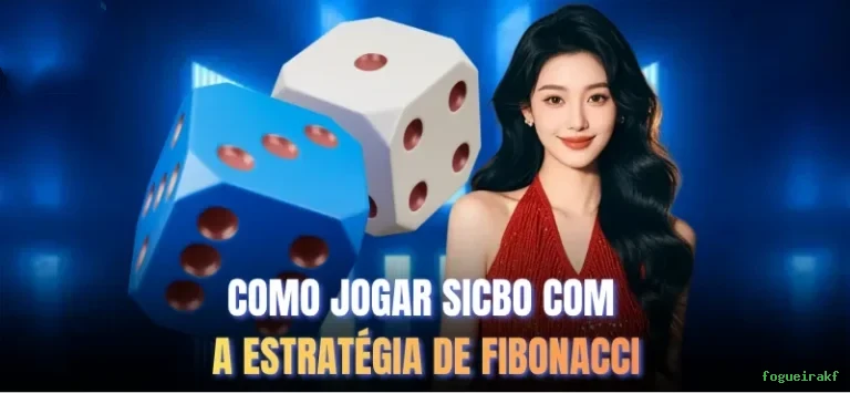 Bônus fogueirakf
