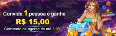 Cassino ao vivo da fogueirakf com dealers reais