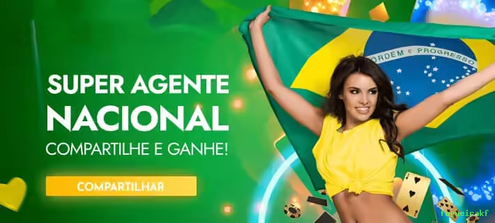 Página oficial da fogueirakf no Facebook