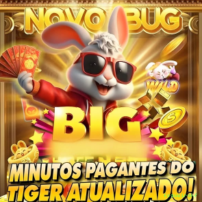 Jogos de fortune da fogueirakf com prêmios incríveis