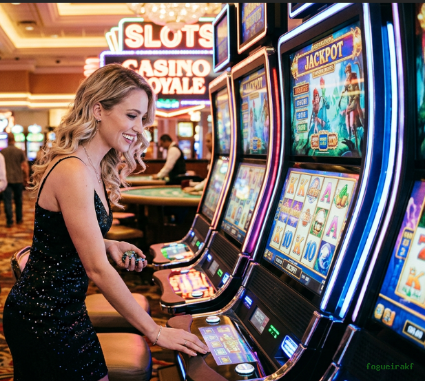 fogueirakf Jogo — bright golden logo para confiável jogar