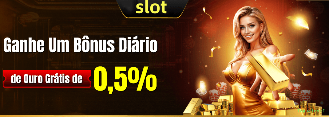 Login seguro na fogueirakf