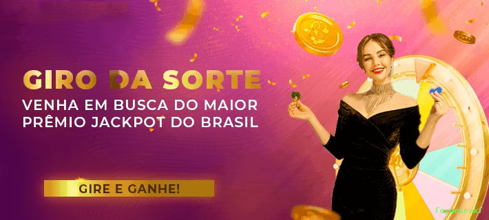 Jogos de loteria online na fogueirakf