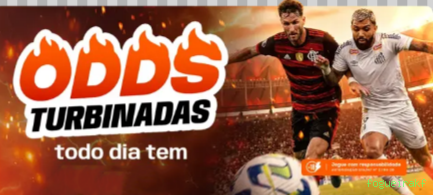 Slots online da fogueirakf com jackpots progressivos