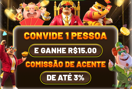 Canal oficial da fogueirakf no Telegram