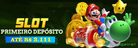 Ganhe prêmios incríveis na fogueirakf